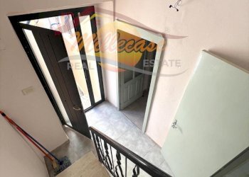 981f6ee6-7798-4782-a2c9-28e020c3274d.jpeg - Apartment Corso Vittorio Emanuele, Siracusa - photo 20