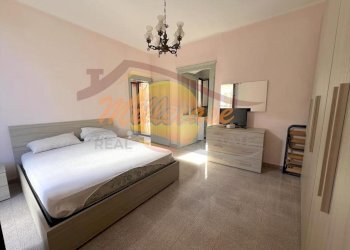 45280085-5a92-4441-9eb2-c2e4b4b2c32f.jpeg - Apartment Corso Vittorio Emanuele, Siracusa - photo 21