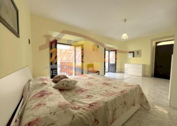 a5c46fb8-089c-48ed-8ae0-11111f4be03b.jpeg - Apartment Corso Vittorio Emanuele, Siracusa - photo 22