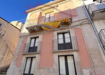 a9201bfc-8d60-4190-b04f-a5796a511084.jpeg - Apartment Corso Vittorio Emanuele, Siracusa - photo 23