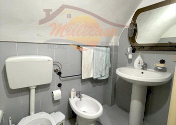 b3ce0cde-8cfa-4fb6-ab16-e1879979e157.jpeg - Apartment Corso Vittorio Emanuele, Siracusa - photo 24