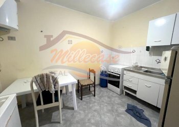b6b7ecda-1b34-4413-ad97-cad189bd33cb.jpeg - Apartment Corso Vittorio Emanuele, Siracusa - photo 25