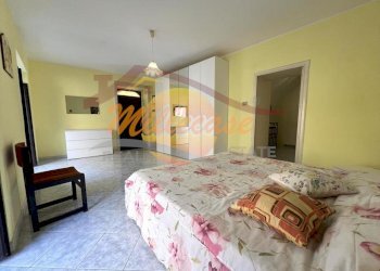 b84b39b0-2b55-4d80-9474-a9d8c76c43e7.jpeg - Apartment Corso Vittorio Emanuele, Siracusa - photo 26