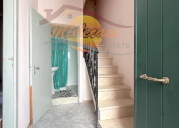 ca20fd1e-393b-40ef-a8fb-35ed2fa84ef5.jpeg - Apartment Corso Vittorio Emanuele, Siracusa - photo 28