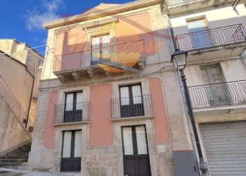 e5c3897d-316c-4388-af86-1db7f87114bb.jpg - Apartment Corso Vittorio Emanuele, Siracusa - photo 29