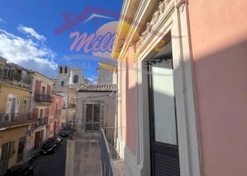 fa7a3de3-2979-4af8-ba56-c8f2428a11d5.jpeg - Apartment Corso Vittorio Emanuele, Siracusa - photo 30