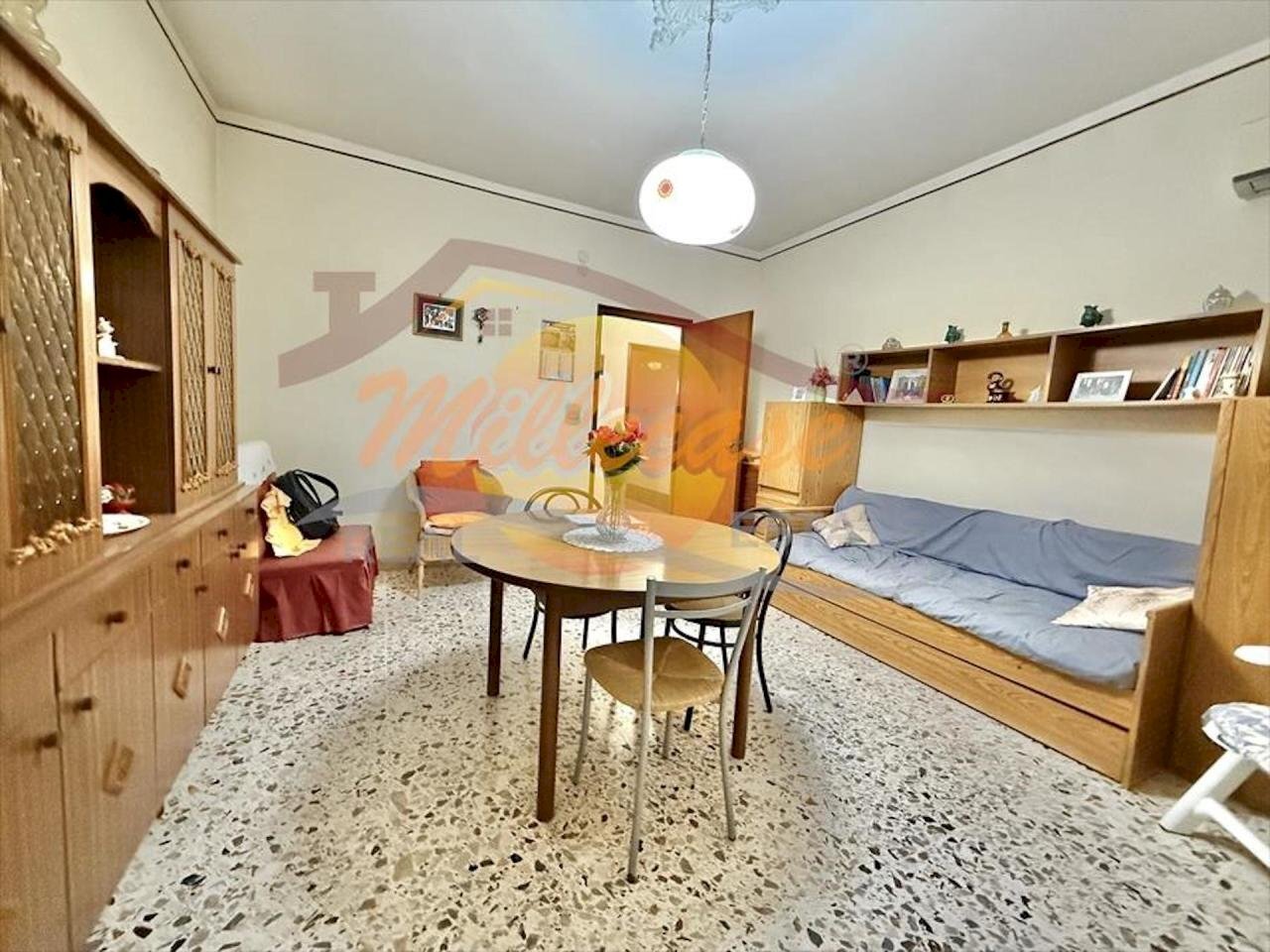 00a717ed-258a-49b9-8401-6c6dac161883.jpeg - Apartment VIA FILISTO, Siracusa - photo 2