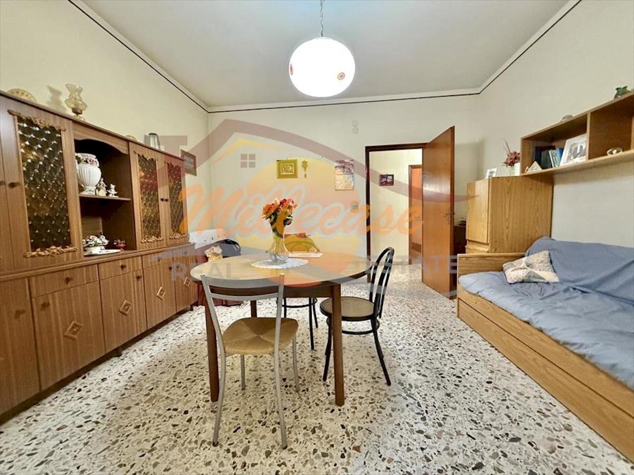 2efb7ca9-8f8f-43a1-affc-dab98b7bf63f.jpeg - Apartment VIA FILISTO, Siracusa - photo 3