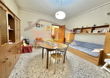 00a717ed-258a-49b9-8401-6c6dac161883.jpeg - Apartment VIA FILISTO, Siracusa - photo 2