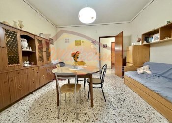 2efb7ca9-8f8f-43a1-affc-dab98b7bf63f.jpeg - Apartment VIA FILISTO, Siracusa - photo 3