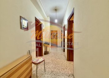 7cfa4e5f-daf8-4188-ab06-9cb3f9204707.jpeg - Apartment VIA FILISTO, Siracusa - photo 6