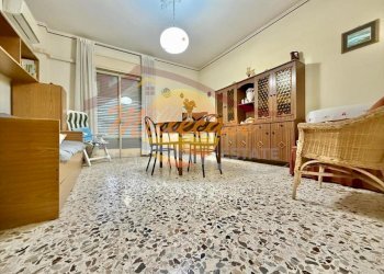 37f4f5a8-5b31-4f97-9f8e-6ac3f4553279.jpeg - Apartment VIA FILISTO, Siracusa - photo 7