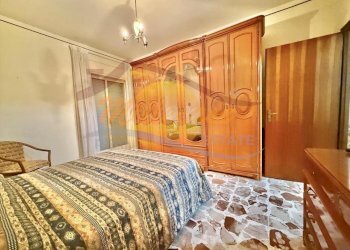 84e3a4a5-7cf8-447d-bdae-d264d21ed9dc.jpeg - Apartment VIA FILISTO, Siracusa - photo 8