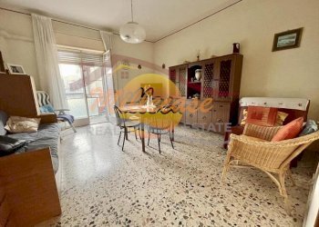 637b482b-dd55-44b1-9b48-c7fe5d370184.jpeg - Apartment VIA FILISTO, Siracusa - photo 9