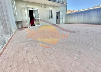 734eecab-af90-45df-a62d-d4673cb1501f.jpeg - Apartment VIA FILISTO, Siracusa - photo 10