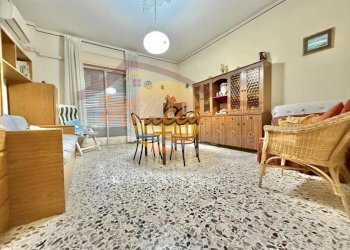 6295e22d-df92-445f-983b-d2dd5597f6da.jpeg - Apartment VIA FILISTO, Siracusa - photo 11