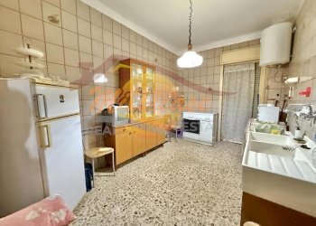 94442d7f-5308-423e-9867-6f545acfc1c8.jpeg - Apartment VIA FILISTO, Siracusa - photo 12