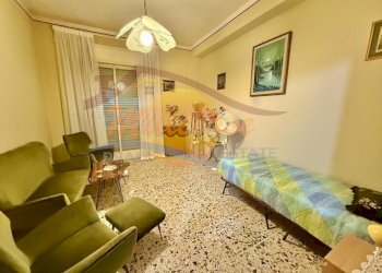 554709ba-7359-467d-b6cf-5e6eb67c8c3a.jpeg - Apartment VIA FILISTO, Siracusa - photo 13