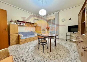 bb95c6cf-0051-4a06-a3cc-8072ab21215a.jpeg - Apartment VIA FILISTO, Siracusa - photo 15