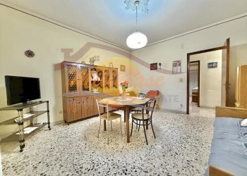 ca424a2e-a96f-4a4d-a62b-dff4b2f5531b.jpeg - Apartment VIA FILISTO, Siracusa - photo 16
