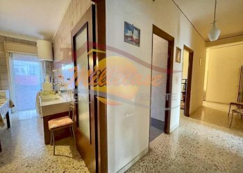 e5c90add-f17c-4541-8482-4f505dab66cc.jpeg - Apartment VIA FILISTO, Siracusa - photo 18
