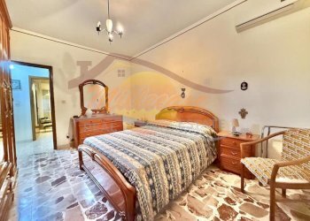 f23feaab-d63e-4e06-bc4f-bdacdd644caa.jpeg - Apartment VIA FILISTO, Siracusa - photo 19