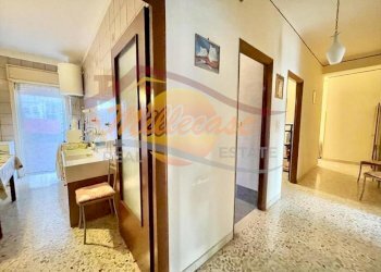 f027a927-4d0c-4e54-9293-c0e766646cd2.jpeg - Apartment VIA FILISTO, Siracusa - photo 20