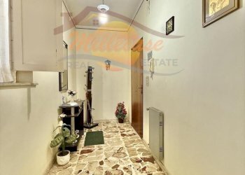 f106c6ed-c119-4946-8f49-d7fe96a8b0dd.jpeg - Apartment VIA FILISTO, Siracusa - photo 21