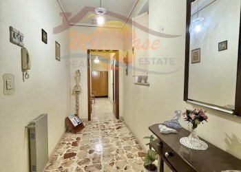 f714b4f9-ee3c-47e3-b86a-cd2178e67e79.jpeg - Apartment VIA FILISTO, Siracusa - photo 22