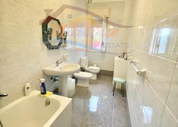fa380562-b91b-4fd0-86f9-bf5b73eb381f.jpeg - Apartment VIA FILISTO, Siracusa - photo 23