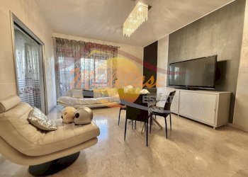 0af0609c-ee8e-4a14-97a0-0321f51c230b.jpeg - Four-room apartment Via dell'Arsenale, Siracusa - photo 1