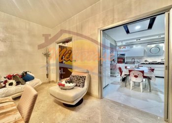 0ed32a64-5a97-42df-bd38-c41fae8b4b99.jpeg - Four-room apartment Via dell'Arsenale, Siracusa - photo 3
