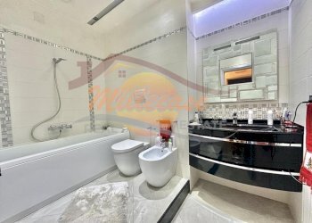 5bee84a9-e533-4c7d-82d7-20a010d3355d.jpeg - Four-room apartment Via dell'Arsenale, Siracusa - photo 6