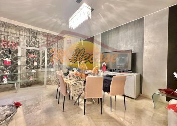 7aee9953-78d8-482a-ba6e-df7fb2c106ff.jpeg - Four-room apartment Via dell'Arsenale, Siracusa - photo 7