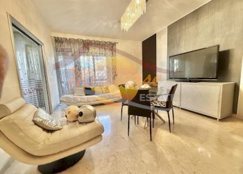 8a66846a-33b8-4b52-a32d-d8e9a4f5dc5c.jpeg - Four-room apartment Via dell'Arsenale, Siracusa - photo 9