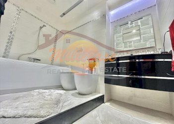 8e5c936f-6a52-4206-9e79-4b9059f81b41.jpeg - Four-room apartment Via dell'Arsenale, Siracusa - photo 10