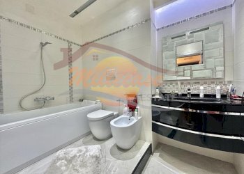 34a0df5d-e708-419d-8383-1a0bda9fdfd3.jpeg - Four-room apartment Via dell'Arsenale, Siracusa - photo 11