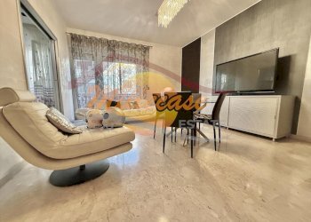 67ab9399-fda1-466c-81f9-05cacd9e19b6.jpg - Four-room apartment Via dell'Arsenale, Siracusa - photo 12