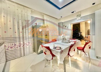 68ee350e-f204-4124-8a4d-4ff381f31626.jpeg - Four-room apartment Via dell'Arsenale, Siracusa - photo 13