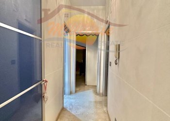 478b1e64-5d4b-48be-a9f3-1637727e4849.jpeg - Four-room apartment Via dell'Arsenale, Siracusa - photo 15