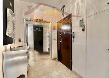 769b44ec-6a40-4964-aecd-c33a068a877c.jpeg - Four-room apartment Via dell'Arsenale, Siracusa - photo 16