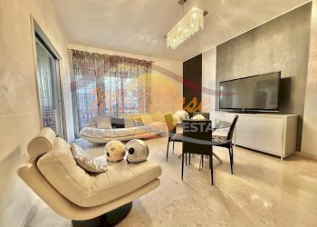 923c1f20-4f20-45df-8c7e-2df10691c47a.jpeg - Four-room apartment Via dell'Arsenale, Siracusa - photo 17