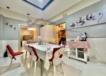 8076f3ca-4167-4198-a360-031cca2648b1.jpeg - Four-room apartment Via dell'Arsenale, Siracusa - photo 18