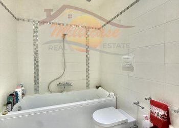 52183a3e-9817-4cec-a7fb-cff13c40e2b2.jpeg - Four-room apartment Via dell'Arsenale, Siracusa - photo 19