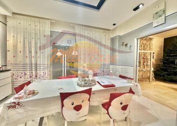 a89677a3-cb3b-4f88-9312-7696a35f0f25.jpeg - Four-room apartment Via dell'Arsenale, Siracusa - photo 20