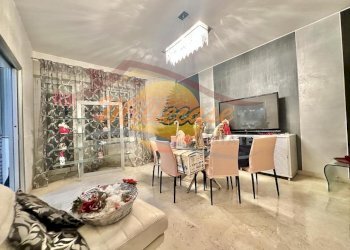 b004614f-b132-4565-a3ce-e821b91a53a7.jpeg - Four-room apartment Via dell'Arsenale, Siracusa - photo 21