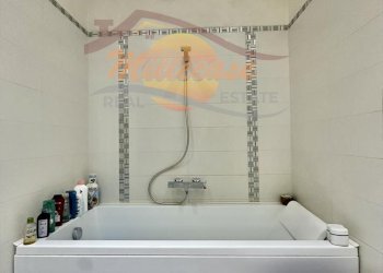 d1c4022a-1d63-443f-95ac-970c4d764927.jpeg - Four-room apartment Via dell'Arsenale, Siracusa - photo 22