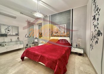 e36c0e18-5e8d-4126-81f2-e47f71e4980a.jpeg - Four-room apartment Via dell'Arsenale, Siracusa - photo 24