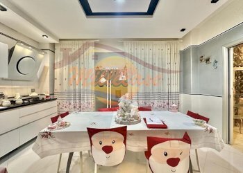 e371c43b-06f3-455d-93bb-17036b41c9fc.jpeg - Four-room apartment Via dell'Arsenale, Siracusa - photo 25