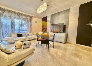 e378f27d-1ca2-4405-b14a-83fc9d68f32a.jpeg - Four-room apartment Via dell'Arsenale, Siracusa - photo 26